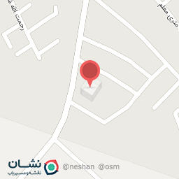 عکس حسینیه فاطمیون