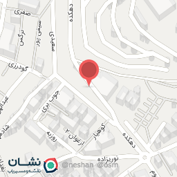 عکس هایمارت - فروشگاه من و تو