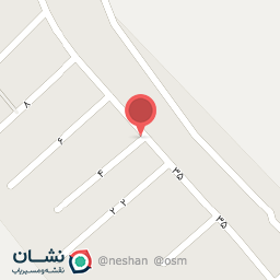 عکس حسینیه چهارده معصوم (ع)