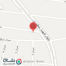 عکس شرکت حسابداری پیشرو