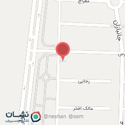 عکس بیمه آسیا