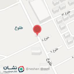 عکس لوازم تحریر 