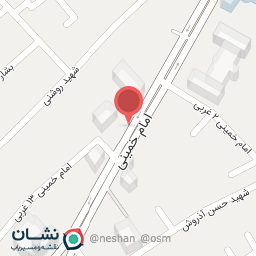 عکس خودپرداز بانک آینده