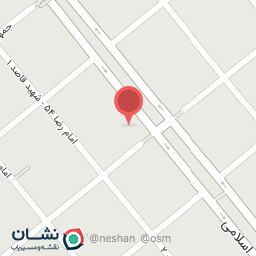 عکس کمربند ایمنی