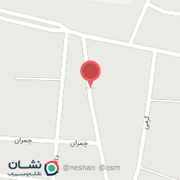 عکس دفتر پیشخوان دولت کرد