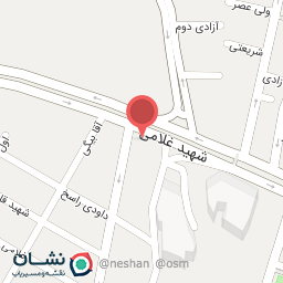 عکس تاسیسات و خدمات فنی فارسیان