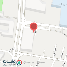 عکس بازار آنلاین کسب و کالا