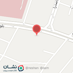 عکس کبابی کلات