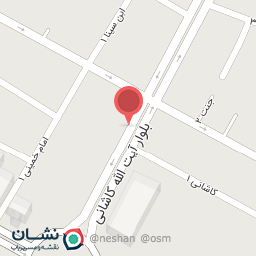 عکس کاموا رنگارنگ