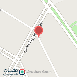 عکس آشکده عظیمی