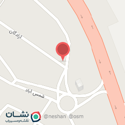 عکس پست بانک