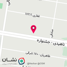 عکس فیزیوتراپی روژین توان