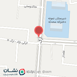 عکس لوازم چوبی کمد.میز تلویزیون ارگ