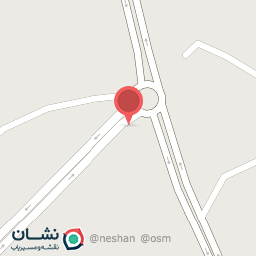 عکس تعمیرگاه موتور سیکلت مقدم