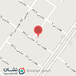 عکس دکتر فاطمه عبدی