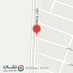 عکس سیب سوخاری