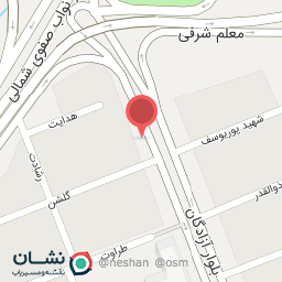 عکس کلید سازی ماشین گروسی