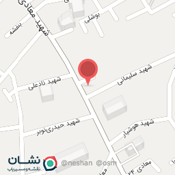 عکس چاپ خانه سیمرغ