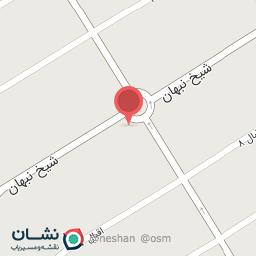 عکس دفتر اسناد رسمی ۲۶۹ راضیه آل خمیس