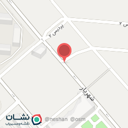 عکس پلاسکو شهریار