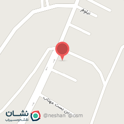 عکس تعویض روغن مصطفی