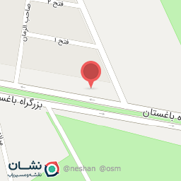 عکس یراق کابینت 