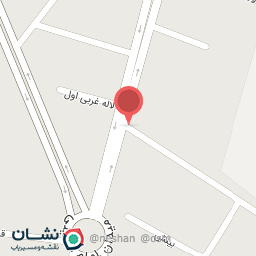 عکس قنادی مادر