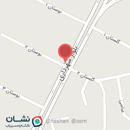 عکس فروشگاه لوازم خانگى طيبى شعبه 2