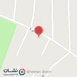 عکس مسجد حضرت عمر (رض)