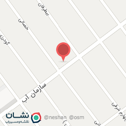 عکس خدمات فنی امیر