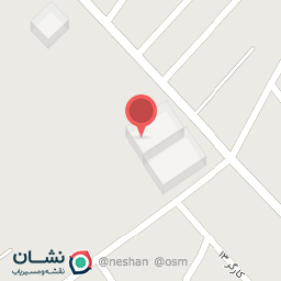 عکس باشگاه کیوکوشین کاراته