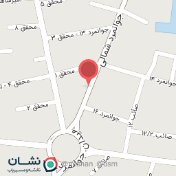 عکس بیمه آسیا  شعبه عظیمیان