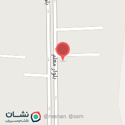 عکس خراک دام