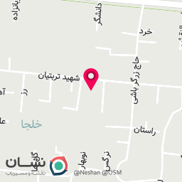 عکس بازکردن قفل کلید و ریموت انواع خودرو