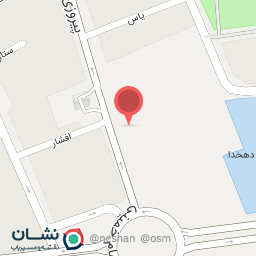 عکس کتاب فروشی پاییزان