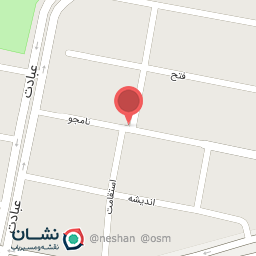 عکس سوپر مارکت 