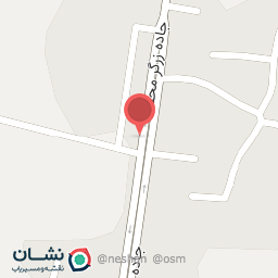 عکس ولی اله تقی پور . مواد غذایی دریا