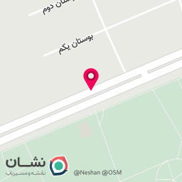 عکس آکادمی بدنسازی اوتانا پلاس