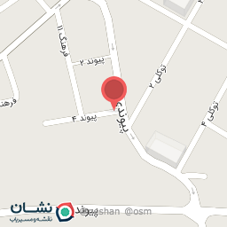 عکس Motahari Apple Store - اپل استور مطهری