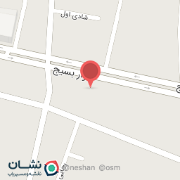 عکس ژاپن یدک 2