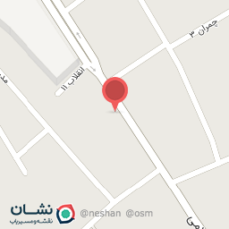 عکس تعمیرگاه موتور سیکلت علی اکبری