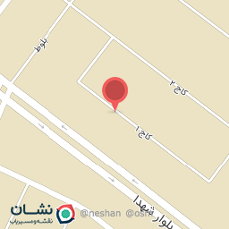 عکس منبت چوب دارکوب