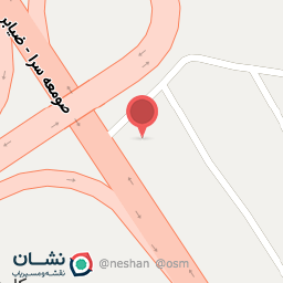 عکس کافه دایی خسرو