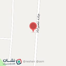 عکس خانه ام دی اف