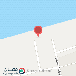 عکس پارکینگ 8