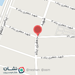 عکس هایپرمارکت سید