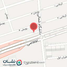 عکس کافه شهریار 