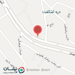 عکس فروشگاه عسل طبیعی و وسایل زنبورداری مختاری