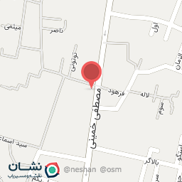 عکس مسترکیچن