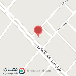 عکس فروشگاه سوپر گوشت اصغر